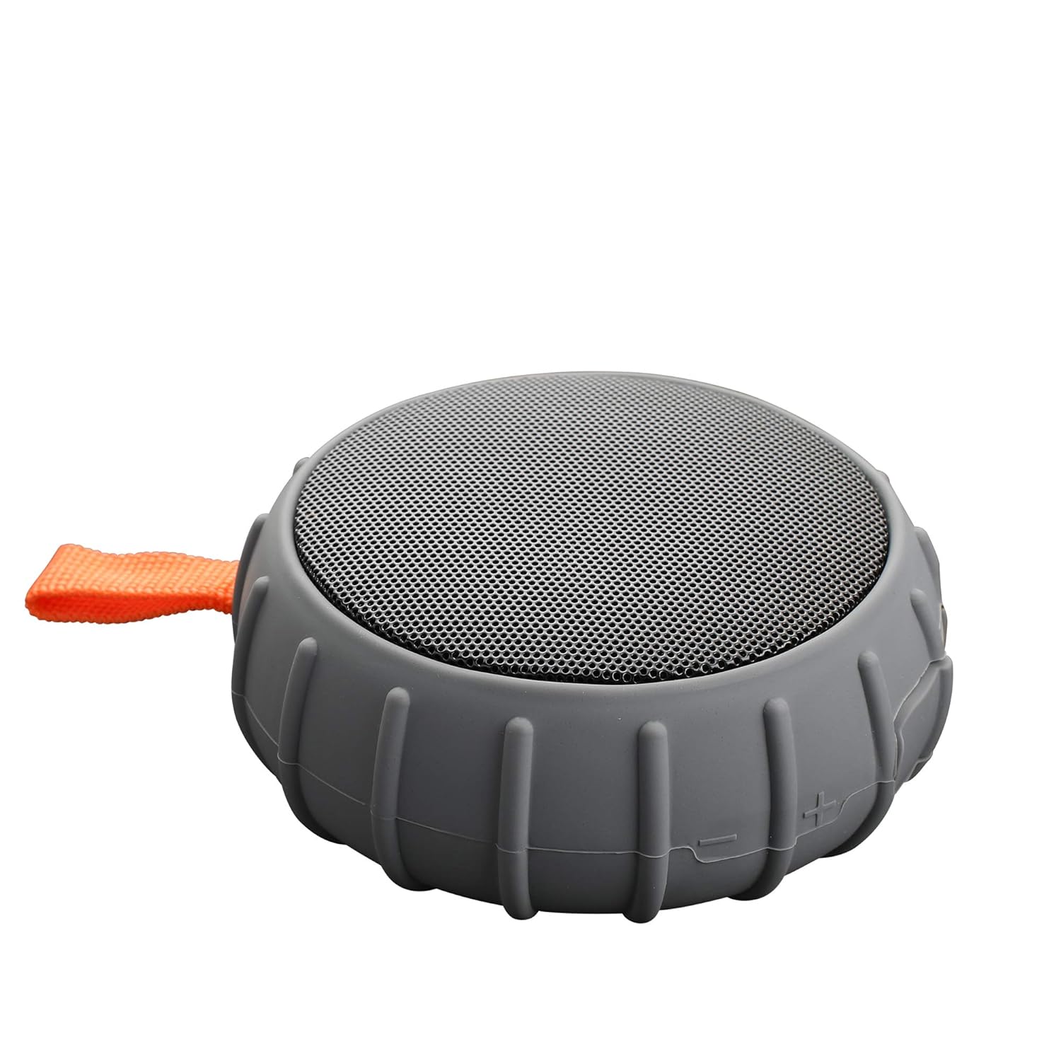 digitek bluetooth speaker dbs 021