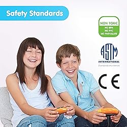BEST LEARNING Connectrix - Educational Matching