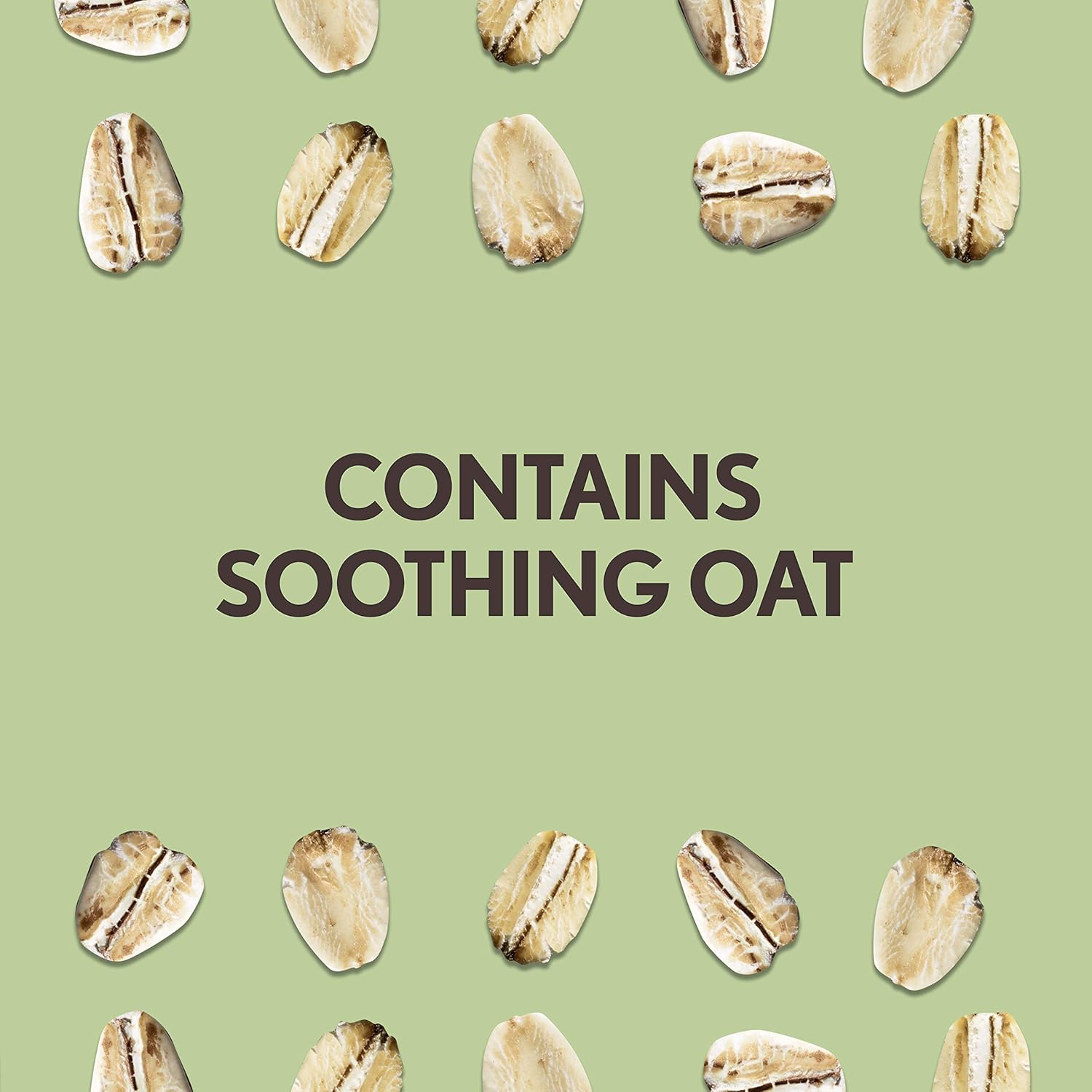 Aveeno Daily Moisturizing Body Wash for Dry Skin with Soothing Oat & Rich Emollients, Creamy Shower Cleanser, Gentle, Soap-Free and Dye-Free, Light Fragrance, 18 fl. oz : Bath And Shower Gels : Beauty