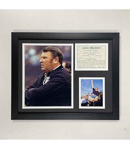 ウォールアート　ディスプレイ　看板　スチール　RAIDERS レイダース　サイン il_fullxfull.4825024778_legv.jpg