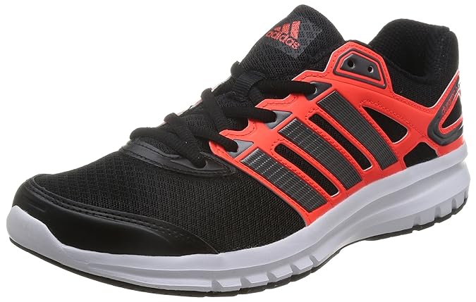 adidas Duramo 6 Herren Laufschuhe