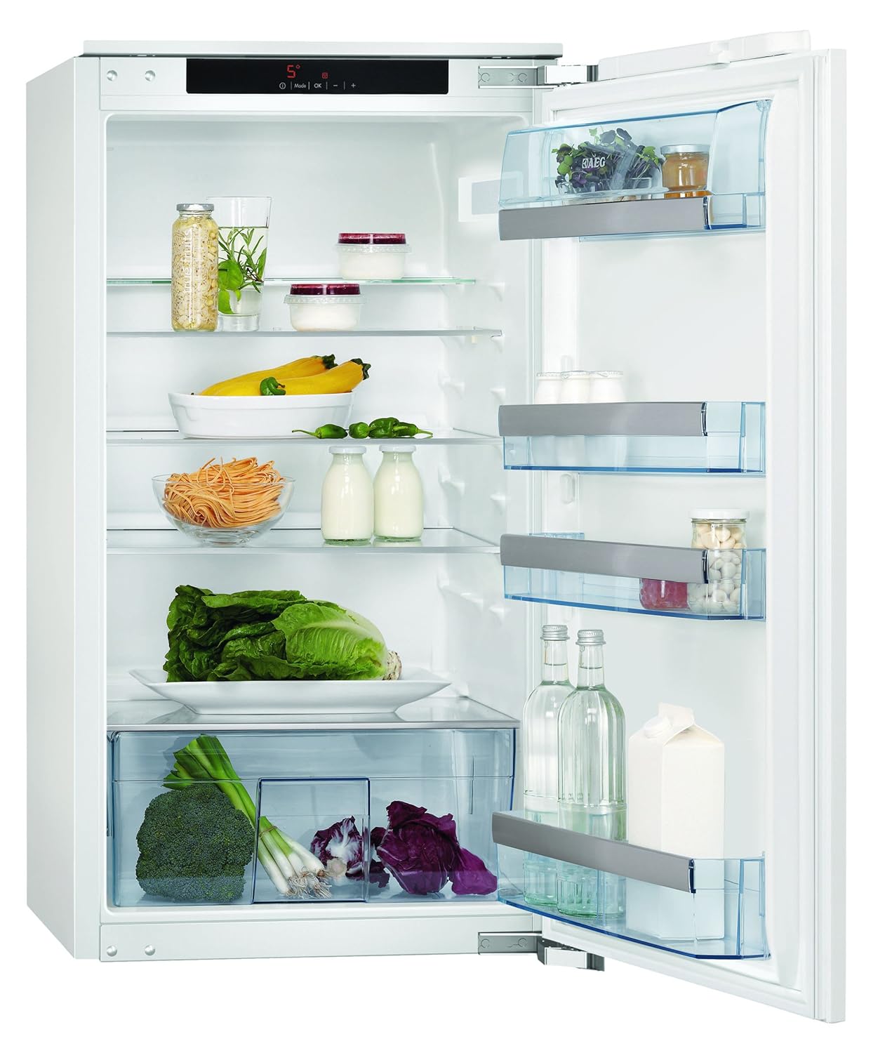 Kühlschrank Kühlt Nicht Mehr Richtig Gefrierfach Schon Elegantes Kuehlschrank Kuehlt Nicht Mehr Aber Gefrierfach Schon Und