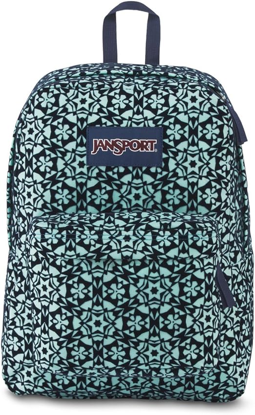 jansport burger backpack