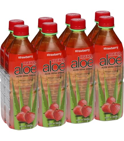 Amazon.com : ALO Aloe Vera Juice Drink | APPEAL - Pomelo + Grapefruit +  Lemon | 16.9 fl oz, Pack of 12 | Plant-Based Drink with Real Aloe Pulp :  Fruit Juices : Grocery & Gourmet Food