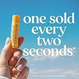 Burt's Bees Best of Gift Set Lip Care view 7
