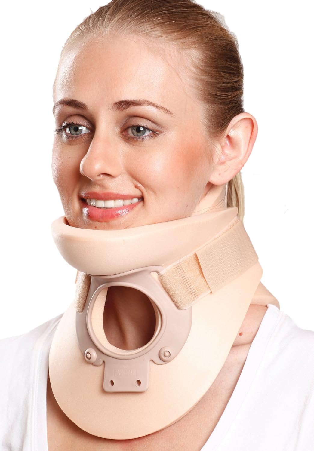 Best Neck Braces & Collars for Neck Pain