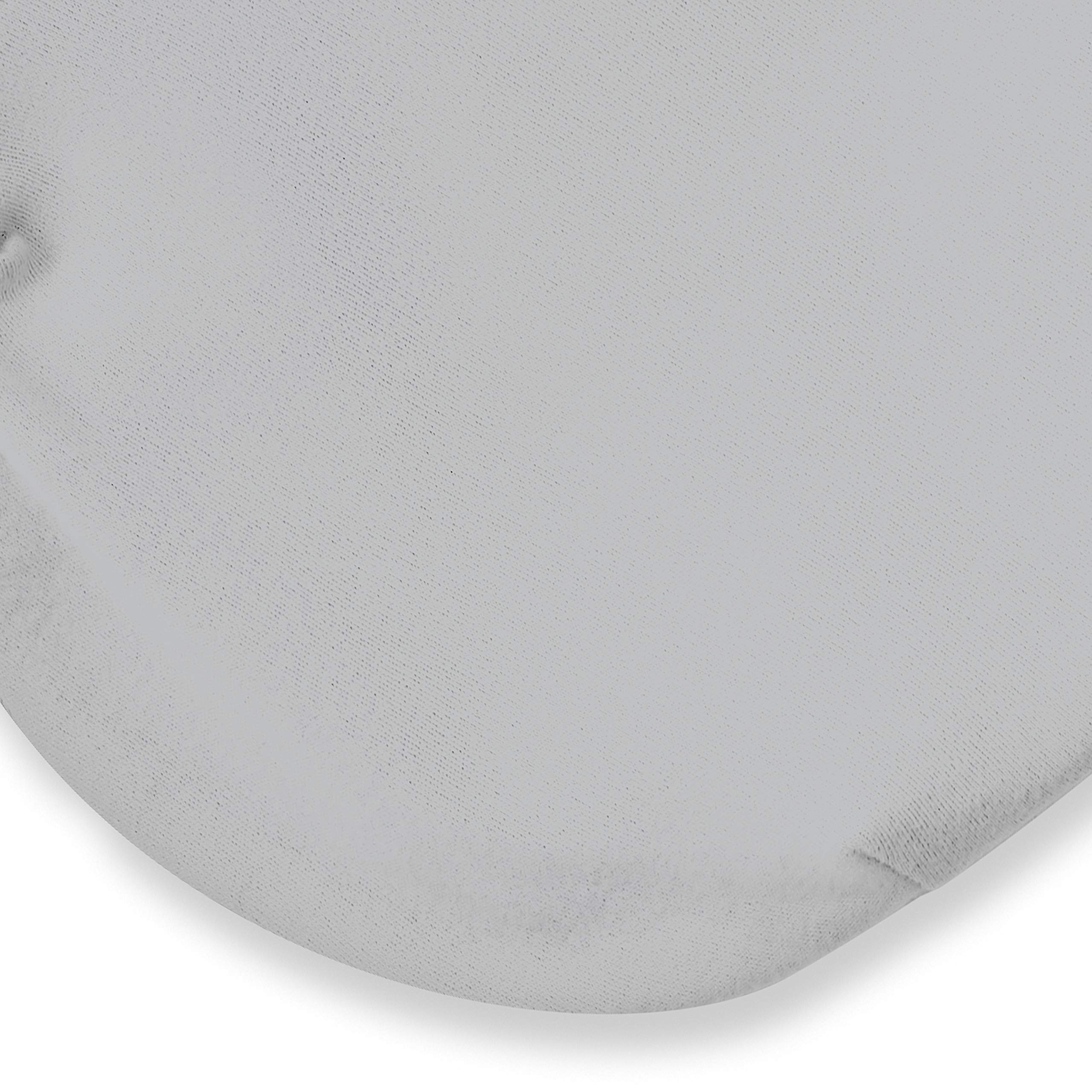 SwaddleMe Original Swaddle Size Small/Medium, 03 Months, 5Pack