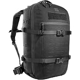 Tasmanian Tiger Modular Tac Pack 28L, Black