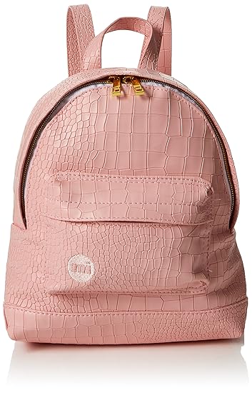 mi pac mini day pack