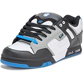 DVS Mens Enduro Heir