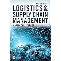 The Procurement and Supply Manager’s Des The Procurement and Supply Manager's Desk Reference: Sollish