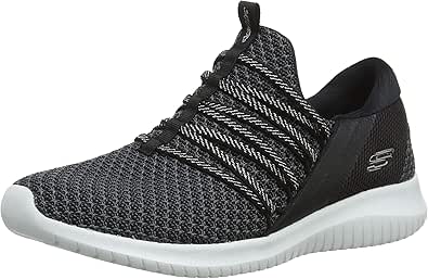 skechers non slip kitchen shoes