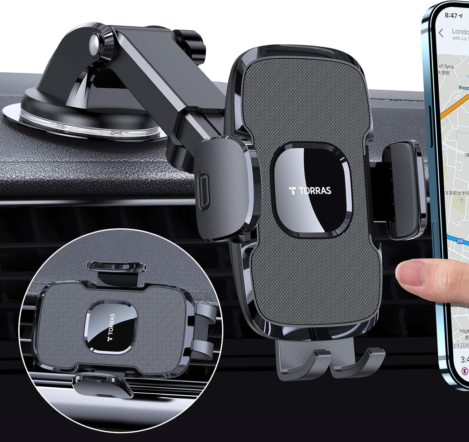 Amazon Co Jp 車載ホルダー スマホスタンド Torrasスマホスタンド 車 車載 スマホスタンド Iphone 車載ホルダー Iphone スマホホルダー 車載スマホホルダー 吸盤 強力 スマホスタンド 車 Iphone 車 スマホホルダー 手帳型対応 Iphoneホルダー 車載 車載 Amazon Co Jp 車載ホルダー スマホスタンド Torrasスマホスタンド 車 車載 スマホスタンド Iphone 車載ホルダー Iphone スマホホルダー 車載スマホホルダー 吸盤 強力 スマホスタンド 車 Iphone 車 スマホホルダー 手帳型対応 Iphoneホルダー 車載 車載