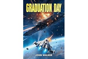 Graduation Day