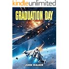 Graduation Day
