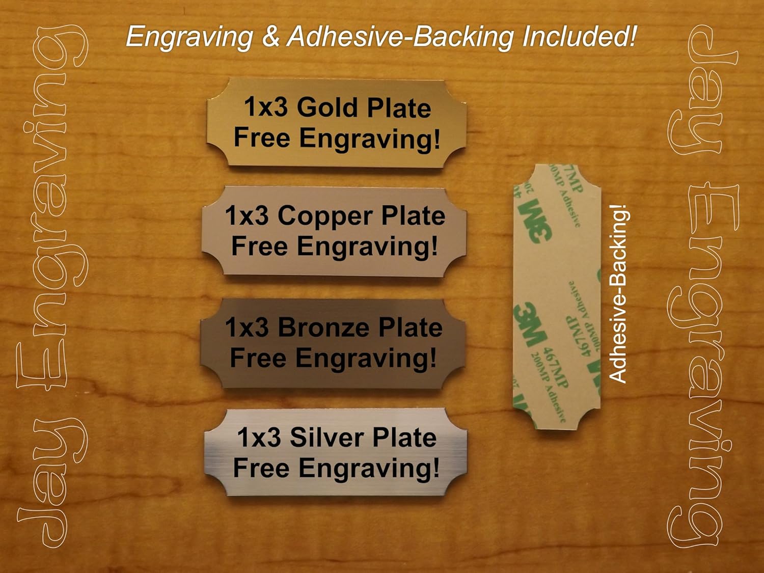 Best Furniture Id Label Tags