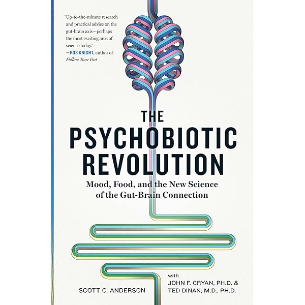 Amazon.com: The Second Brain: A Groundbreaking New Understanding