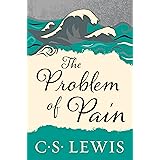 The Problem of Pain