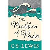 The Problem of Pain