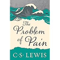 The Problem of Pain