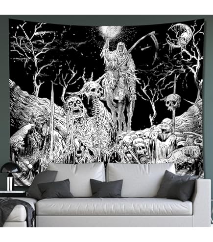 CARNIVAL OF GORE ホラー グロテスク スプラッター CARNIVAL OF