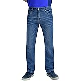 city ink mens jeans