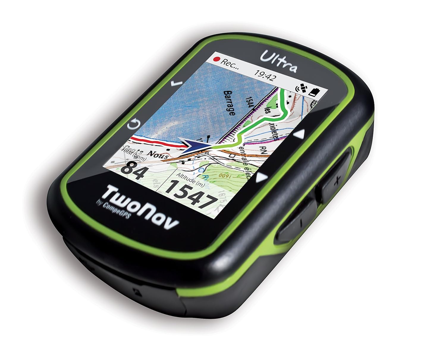 Apple watch ultra. Twonav навигатор туристический. Apple watch ultra gps. Watch ultra 2 gps. Apple watch 8 ultra.