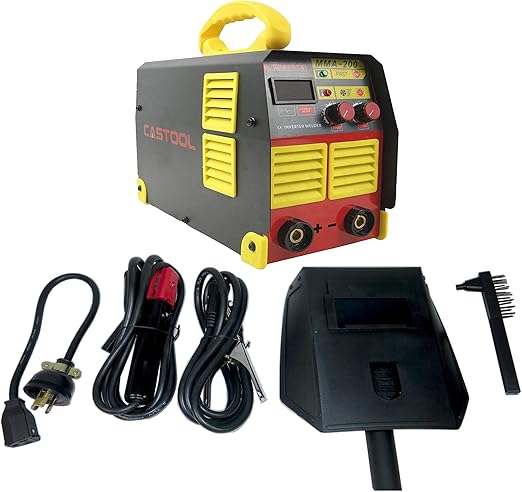 CASTOOL  featured image 2