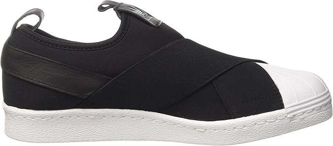 adidas superstar slip on bz0112