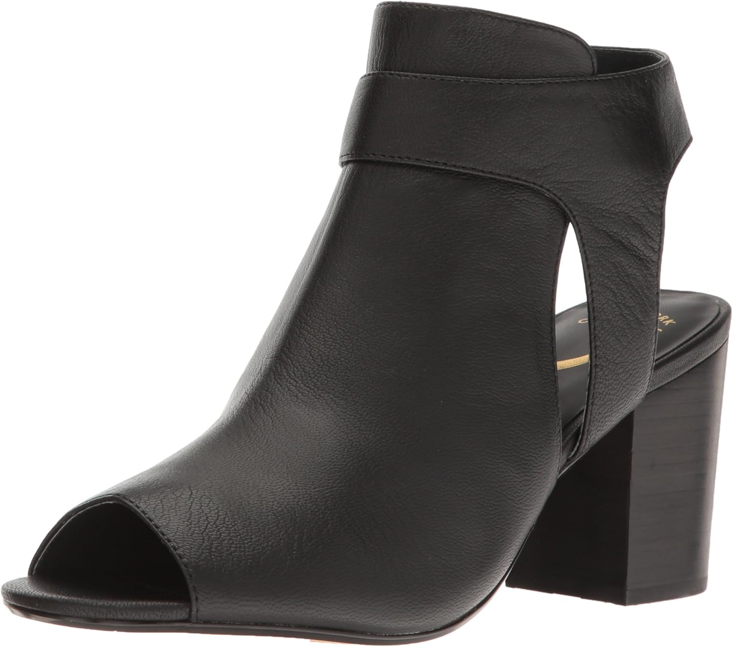 nina originals boots