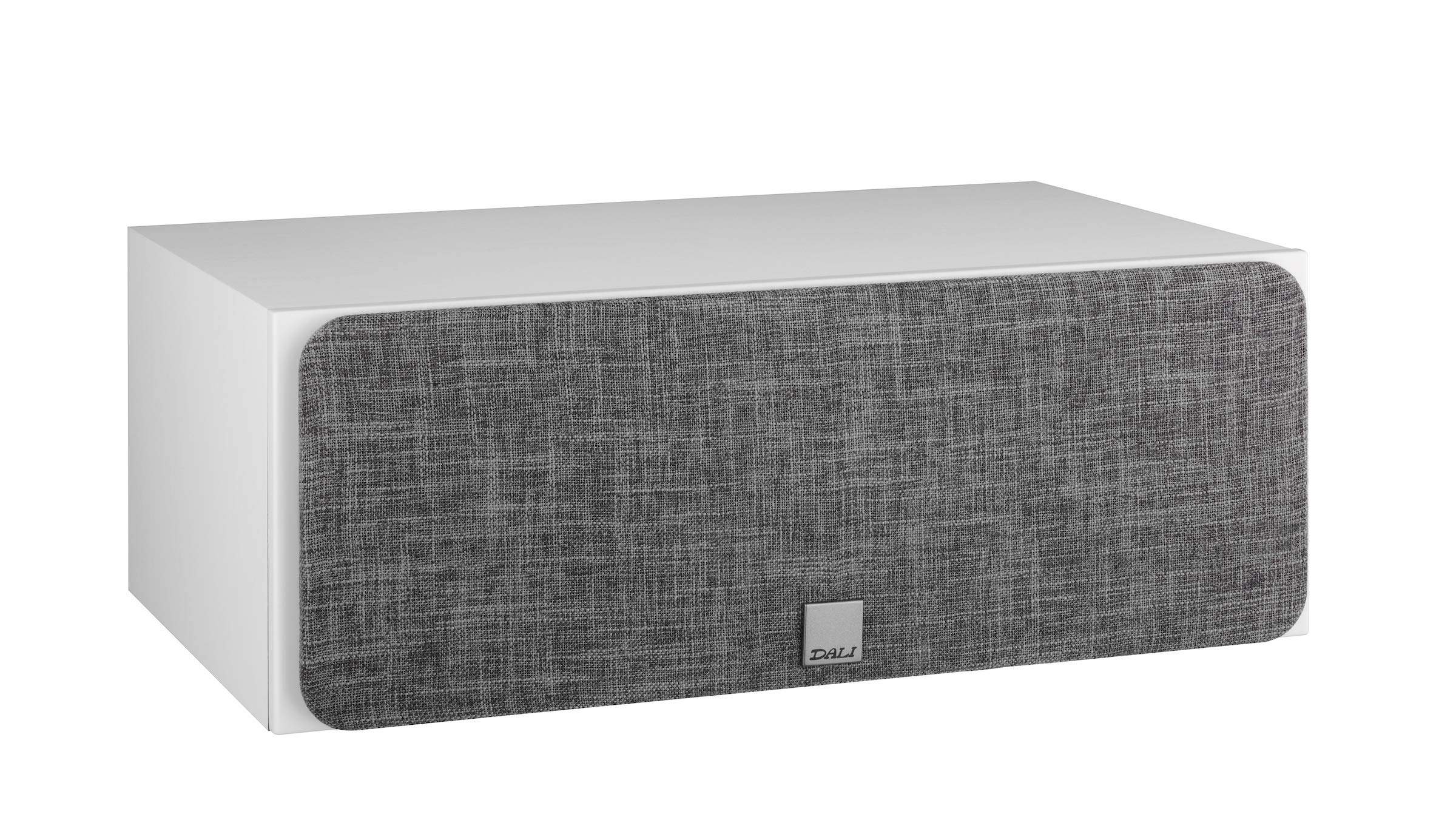 Dali Oberon Vocal Centre Speaker White