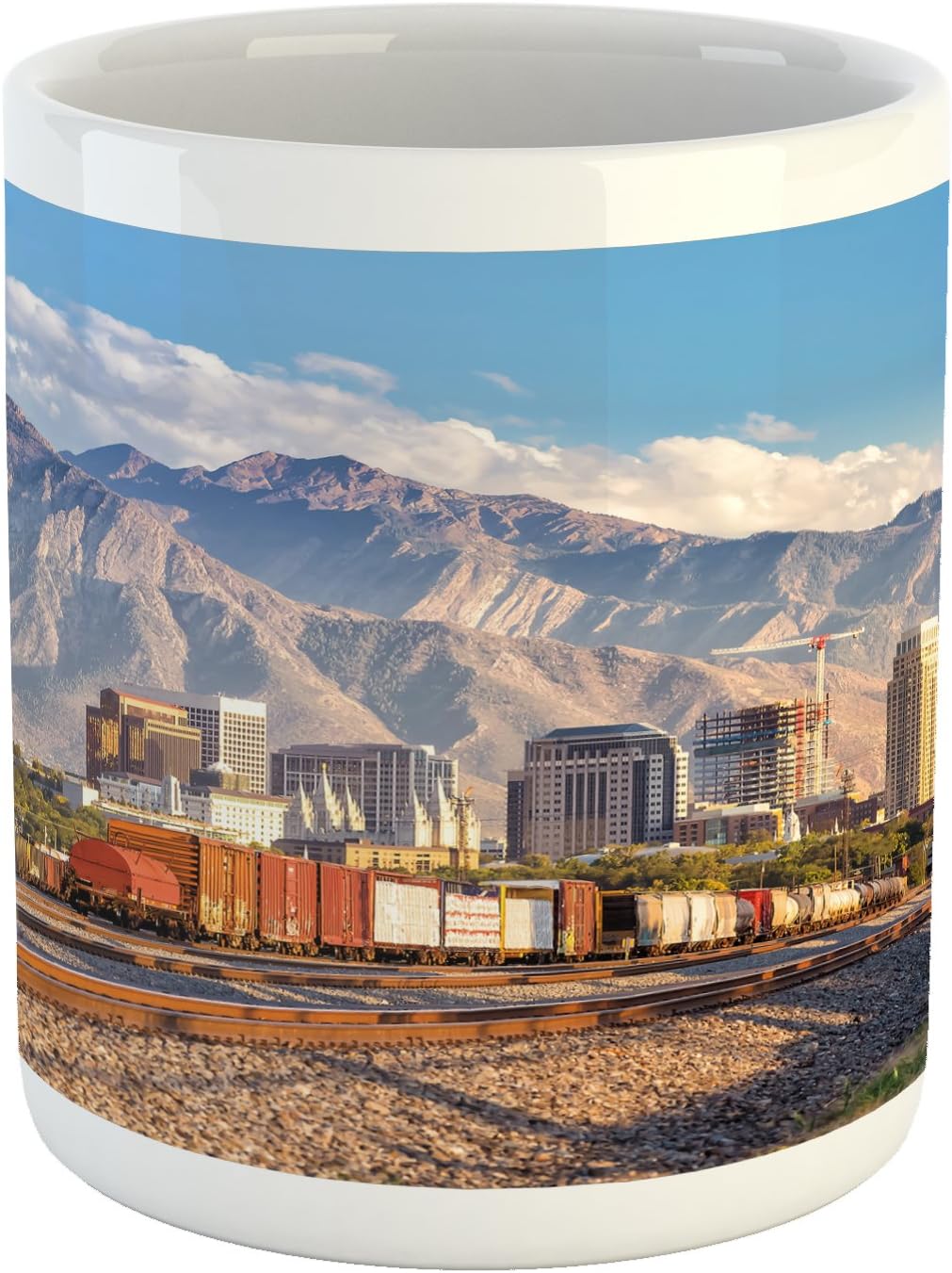 The 4 Best The Building Of The Salt Lake Temple 1976