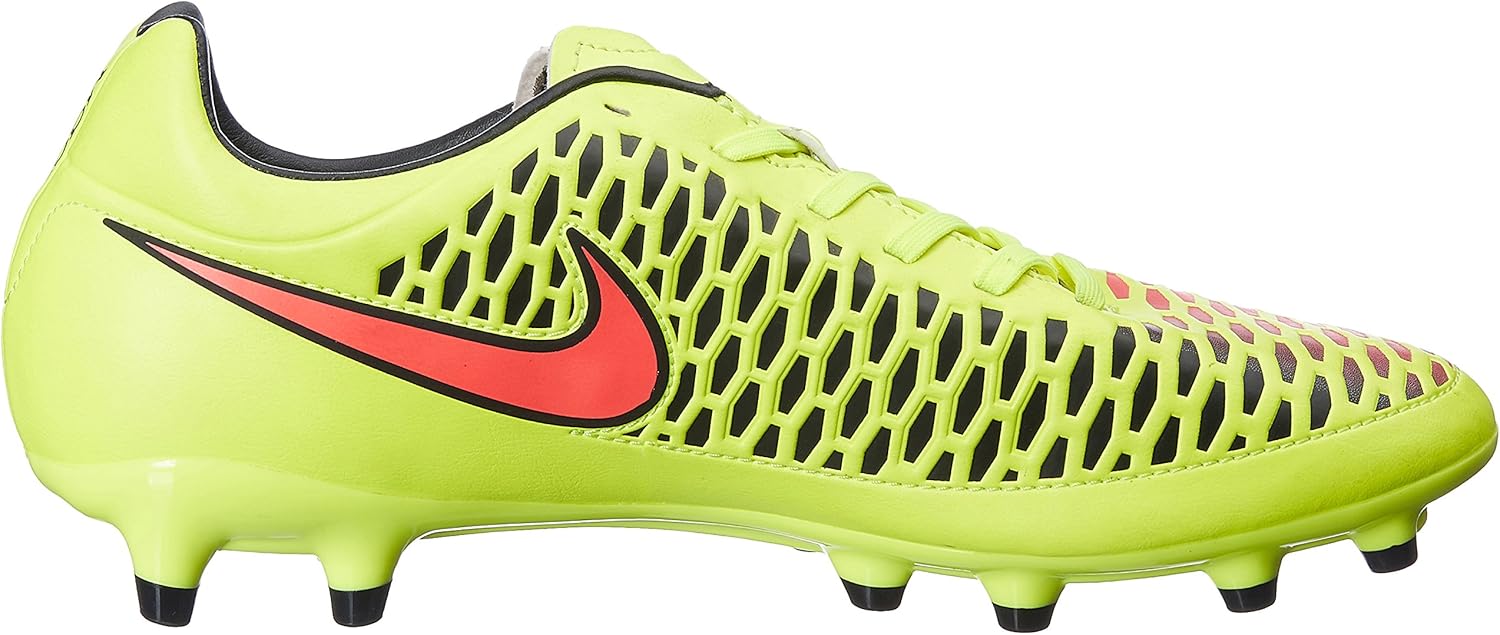 nike magista onda fg wolf grey