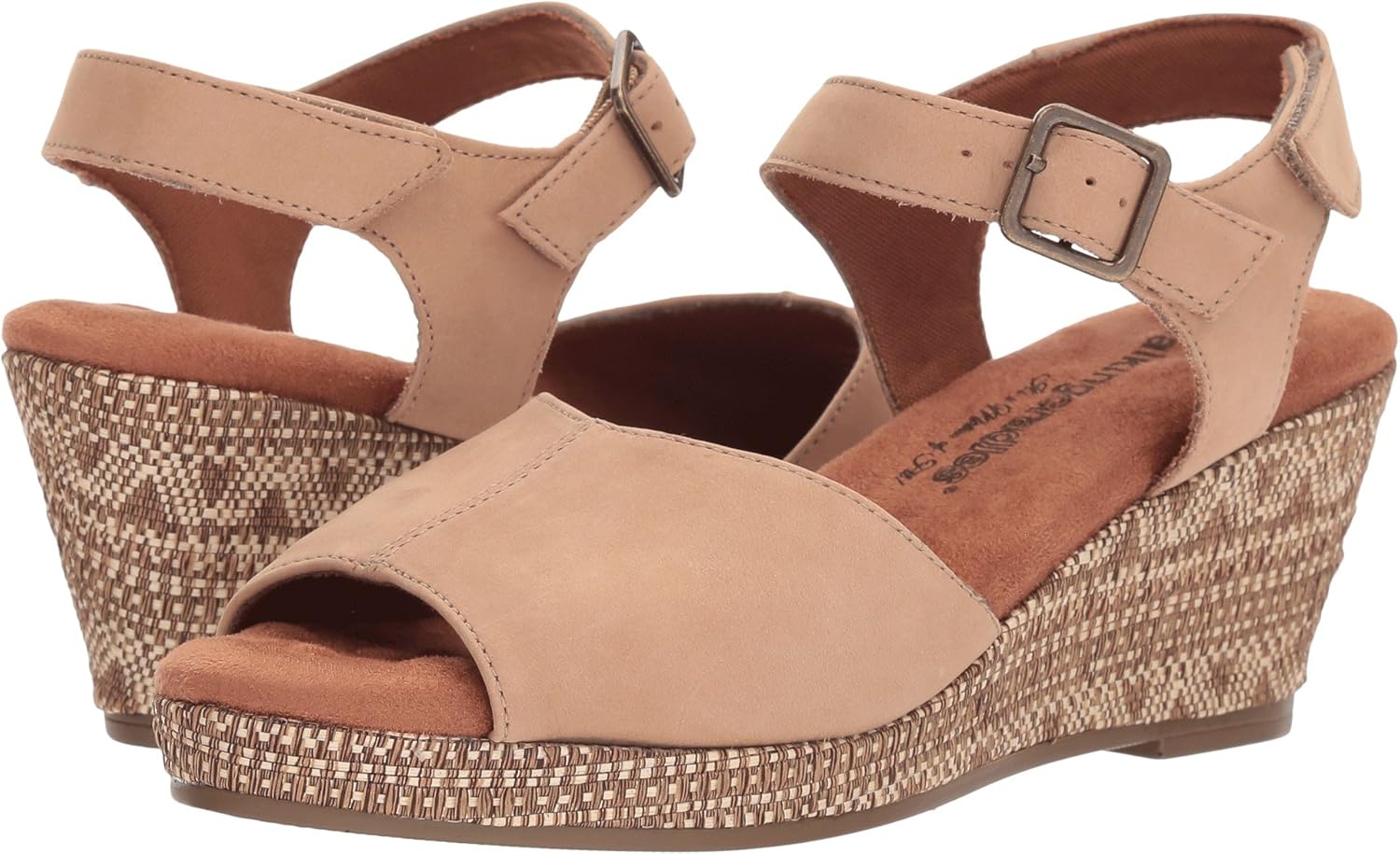 walking cradles coupon