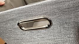 Review Image by Wendy F. Wendy F.