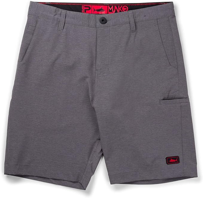nike sweat shorts big and tall