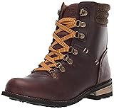 KODIAK Boot Surrey ll Hiking, Cocoa, 7