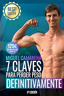 GimnasiaFinanciera.com: 7 hábitos para mejorar tu economía en 7 ...