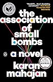 The Association of Small Bombs: A Novel