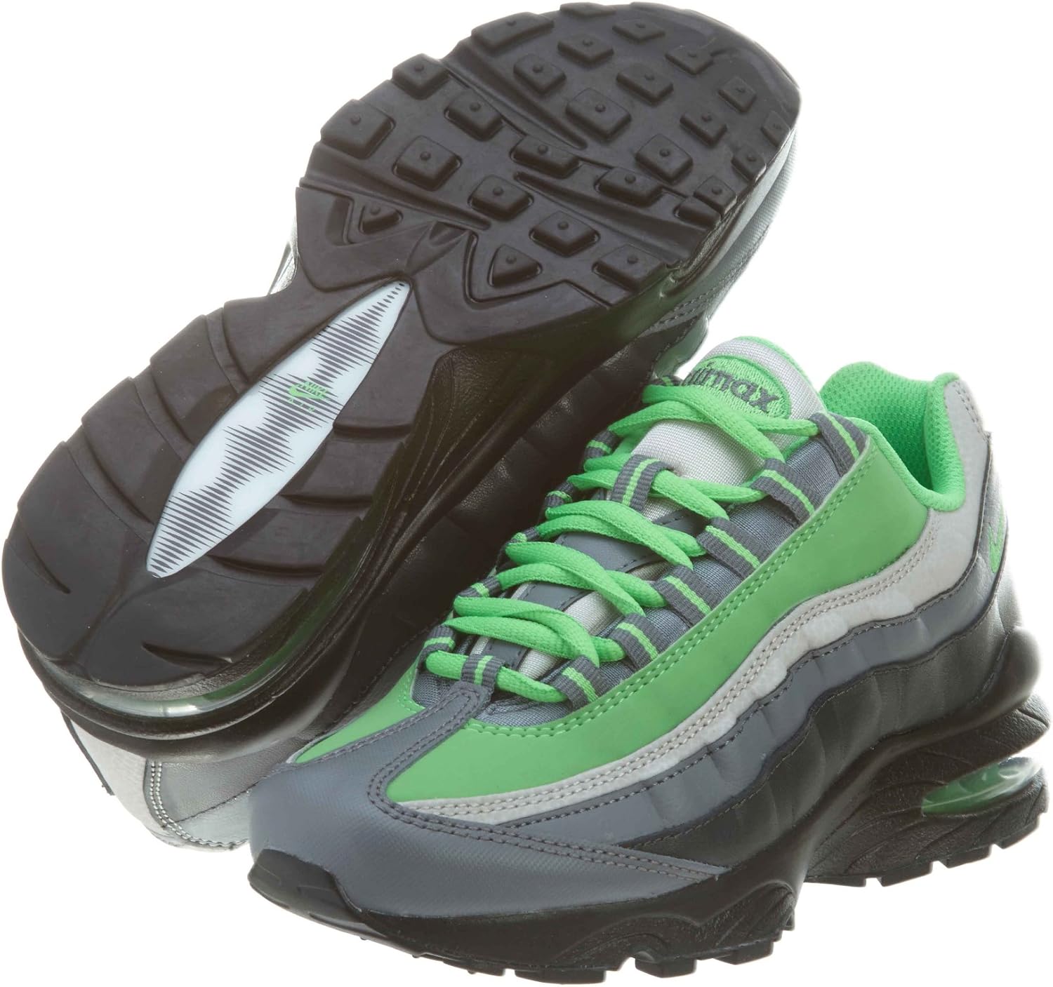 amazon boys running shoes