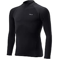 soccer undershirt long sleeve youth