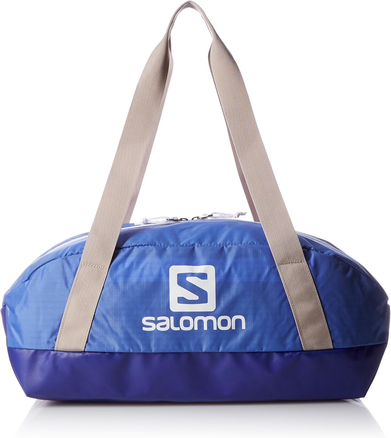 salomon duffle