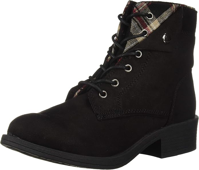 rock and candy sprancie boots