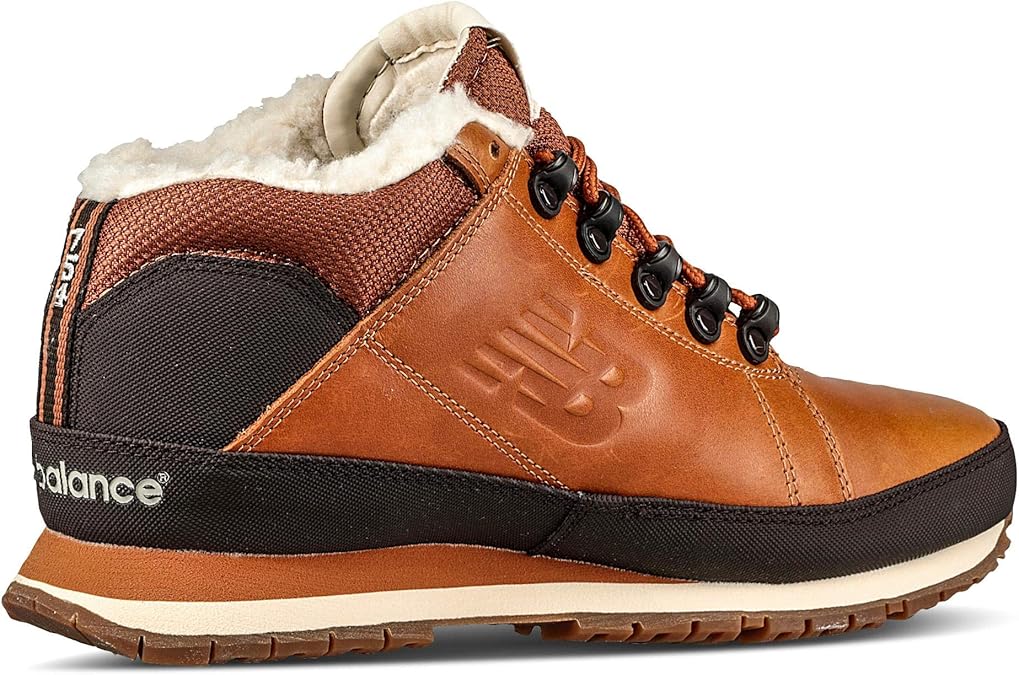 new balance 754 comprar