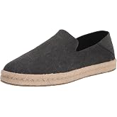 Toms Mens Santiago