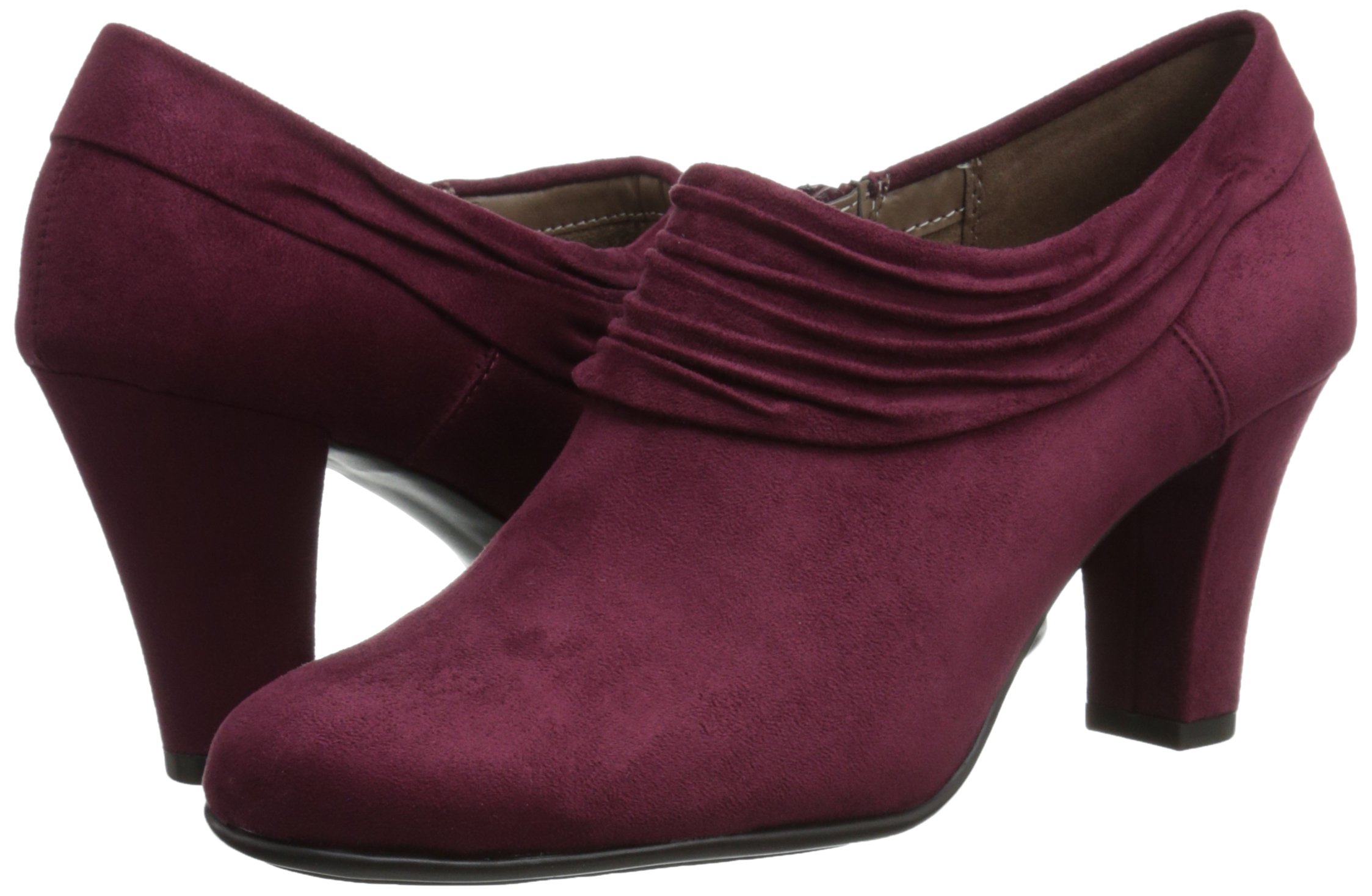 Aerosoles Women's Starring Role - Image 7