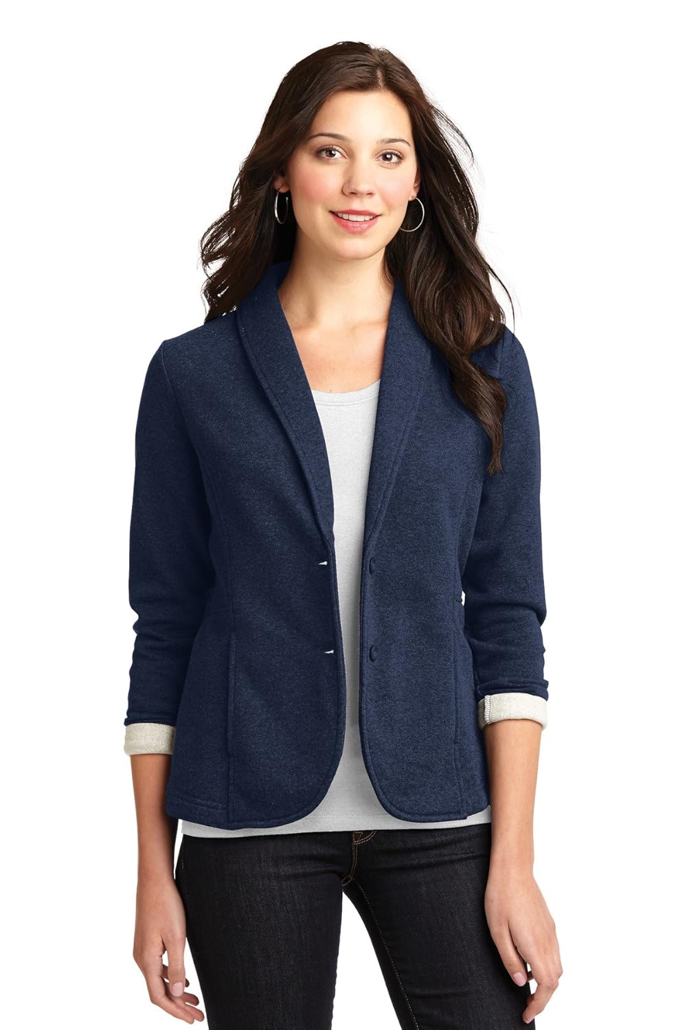 arnotts ladies blazers