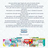 Regina Blitz Casa Paper 5 Rolls 3-Ply Maxi Sheets FSC Certified view 6