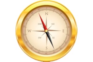 Compass 360 Pro Free