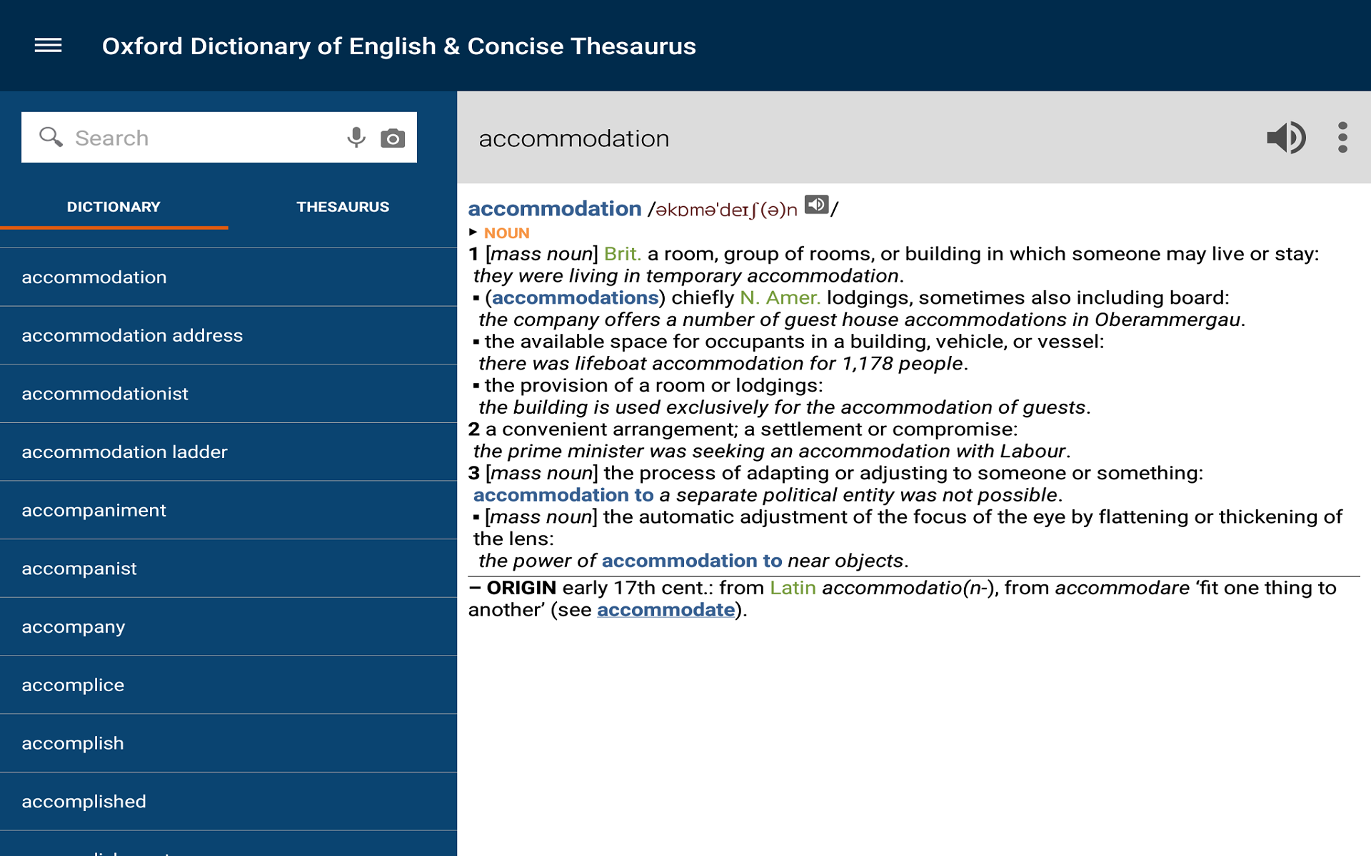 Learn dictionary. Oxford dictionary online. oxford dictionary of english online. словарь оксфорд онлайн. oxford learner&#039;s dictionary online.
